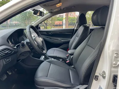 2018 Hyundai Elantra 1.6L Auto Joy GL (China V), фото 4, лот 10372529