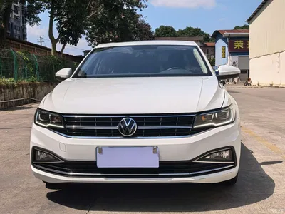 2021 Volkswagen Bora 1.5L Automatic Comfort Smart Edition, фото 4, лот 11414194