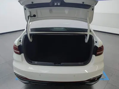 2023 Volkswagen Lavida Model 300TSI DSG Starlight Leading Edition, фото 4, лот 11241134