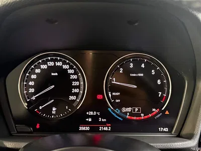 2021 BMW X1 Facelift sDrive25Li Leading, фото 2, лот 10238462
