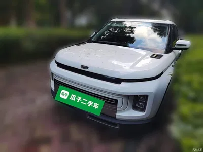 2020 Geely ICON 1.5TD i6 BSG, фото 1, лот 10808080