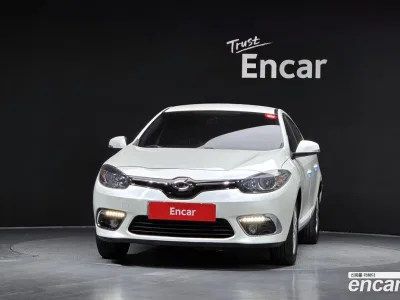 2015 Samsung SM3 SE, фото 3, лот 11490957