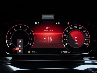2021 Volkswagen Golf 280TSI DSG R-Line, фото 2, лот 10451120