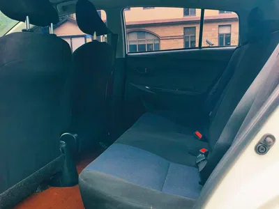 2014 Toyota YARiS L Zhi Xuan 1.3E Automatic Charming Edition, фото 4, лот 11088372
