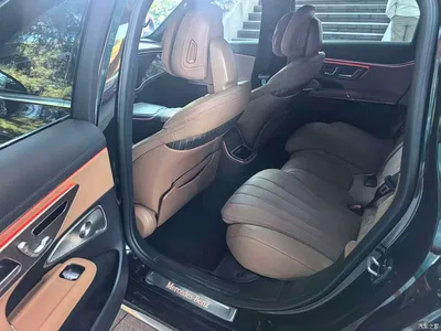 2024 Mercedes-Benz E-Class Model E 300 L Luxury, фото 4, лот 11096825