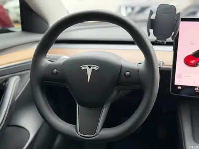 2021 Tesla Model 3 Standard Range Rear-Wheel Drive Upgrade, фото 2, лот 10368611