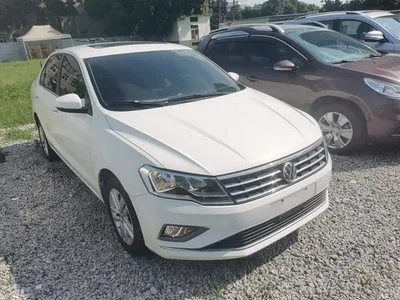 2017 Volkswagen Jetta 1.5L Manual Comfort, фото 4, лот 10472481