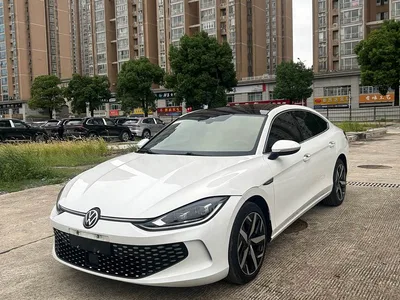 2022 Volkswagen Lamando L 280TSI DSG Cool Edition, фото 3, лот 11446834