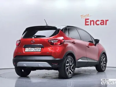 2016 Samsung QM3 RE Signature, фото 2, лот 10188649