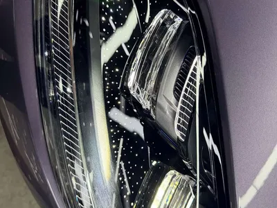 2026 Shangjie Z7 Concept Rendering, фото 4, лот 11157405