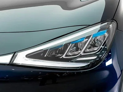 2026 smart Elf #1 Agile New Luxury Edition, фото 4, лот 10342950