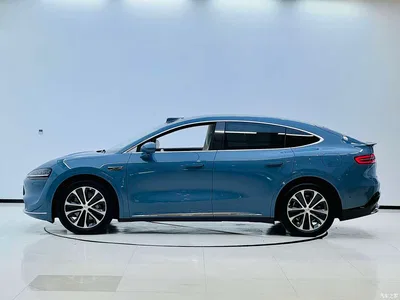 2026 Zhijie Luxeed R7 Pure Electric Max+, фото 3, лот 11248646