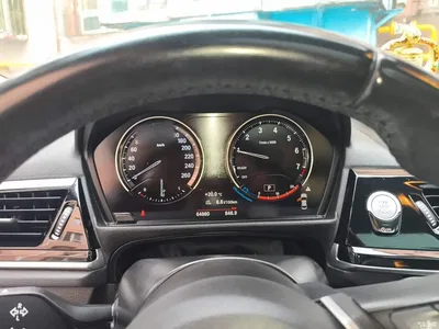 2021 BMW 1 Series 120i M Sport, фото 4, лот 11545419