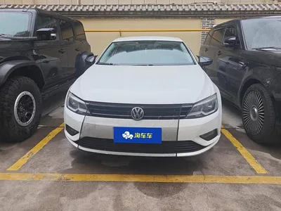 2018 Volkswagen Lamando 230TSI DSG Trend Edition, фото 3, лот 10774549