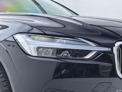 2020 Volvo XC60 T5 AWD Inscription Luxury Edition, фото 4, лот 10326761