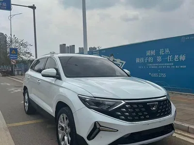 2023 Jetta VS7 Model 280TSI Manual Progressive Edition, фото 2, лот 11583456