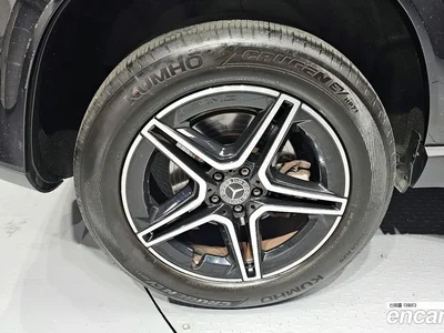 2019 Mercedes-Benz GLE-Class GLE450 4MATIC, фото 4, лот 10061639
