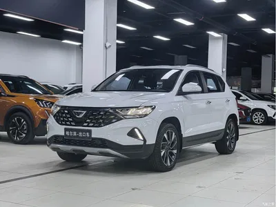 2022 Jetta VS5 280TSI Automatic Glory Pro, фото 1, лот 10425541
