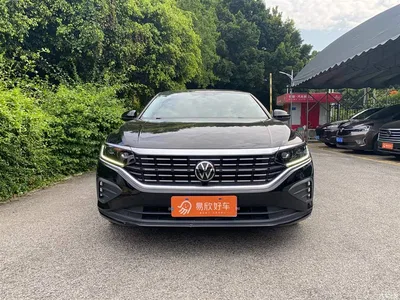 2024 Volkswagen Passat 280TSI Business Edition, фото 2, лот 10439481