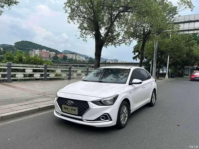 2017 Hyundai Elantra 1.6L Manual GLS Value Edition, фото 1, лот 10373249