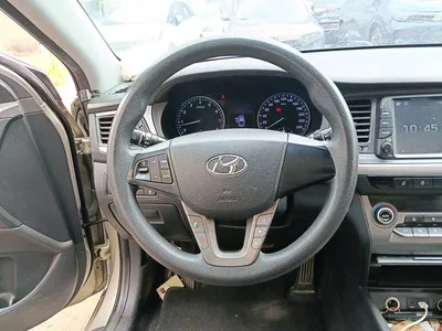 2017 Hyundai Mistra 1.8L Automatic Smart GLS (China V), фото 3, лот 10376357