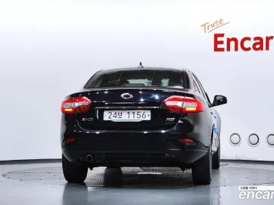 2015 Samsung SM3 RE, фото 4, лот 10332076