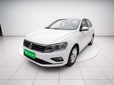 2019 Volkswagen Jetta Dream Edition 1.5L Manual Fashion, фото 2, лот 10472633