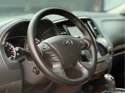 2022 Infiniti QX60 2.0T AWD Excellence Edition, фото 4, лот 10517410