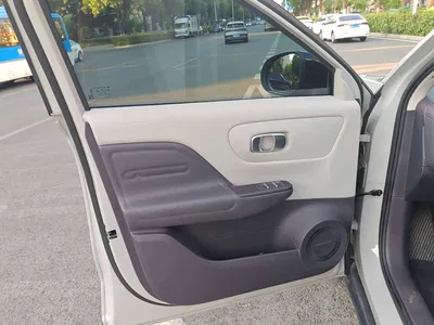 2025 Leapmotor B10 600 Joy Edition, фото 4, лот 10316981