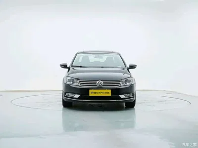2015 Volkswagen Magotan 1.8TSI Luxury, фото 2, лот 10605074