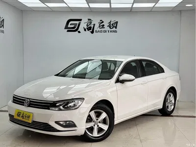 2018 Volkswagen Lamando 230TSI DSG Trend Edition, фото 1, лот 10258755