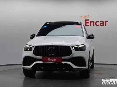 2022 Mercedes-Benz GLE-Class GLE450 4MATIC, фото 2, лот 10781007