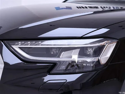 2023 Audi A8 A8L 50 TFSI quattro Exclusive, фото 4, лот 10234871