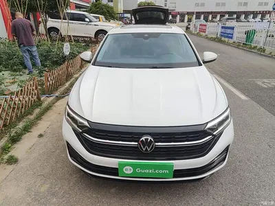 2023 Volkswagen Sagitar 300TSI DSG Surpassing Edition, фото 3, лот 10459718