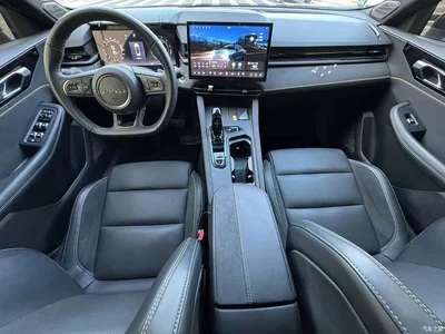 2023 Lynk & Co 03 1.5TD DCT Power Pro, фото 4, лот 10316388