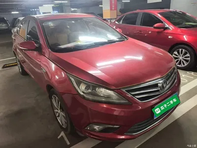 2016 Changan Eado 1.6L Automatic Trend Edition, фото 4, лот 10253172