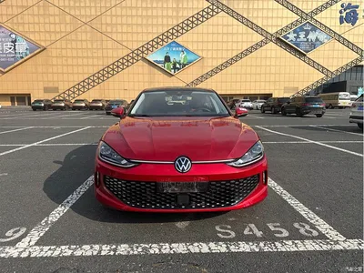 2022 Volkswagen Lamando L 280TSI DSG Cool Edition, фото 2, лот 10468984