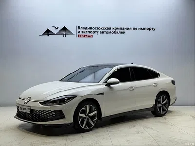 2022 Volkswagen Lamando L 280TSI DSG Cool Edition, фото 1, лот 10415822