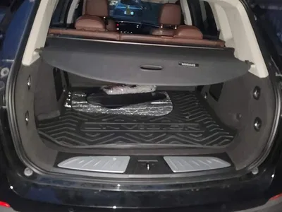 2021 Buick Envision Plus 532T FWD Elite Trim, фото 4, лот 11549338