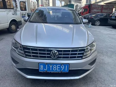 2017 Volkswagen Jetta 1.4L Manual Fashion, фото 2, лот 10689678