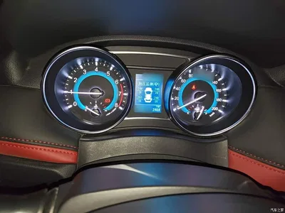 2016 Haval H1 Facelift Blue Label 1.5L AMT Comfort, фото 4, лот 10286367
