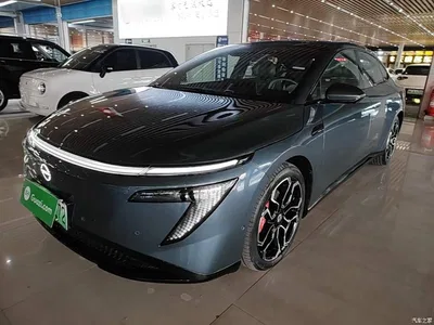2025 Nissan N7 Model 625 Max, фото 2, лот 11450609