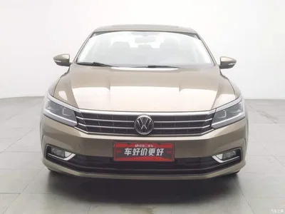 2017 Volkswagen Passat 330TSI DSG Prestige, фото 3, лот 10689085