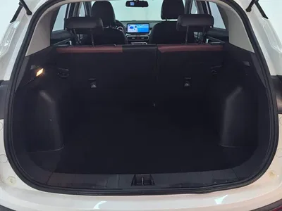 2021 Geely Binyue 1.4T DCT Platinum Edition, фото 4, лот 10301938