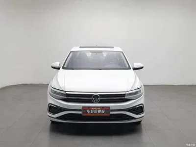 2023 Volkswagen Bora 1.5L Auto Free Ride Limited Edition, фото 4, лот 11226603