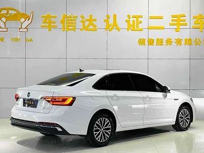2024 Volkswagen Sagitar 300TSI DSG Surpass Edition, фото 2, лот 10446991