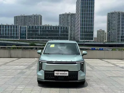 2024 SAIC Maxus Dajia 7 Model Super Hybrid Long Range Deluxe Edition, фото 2, лот 11160965