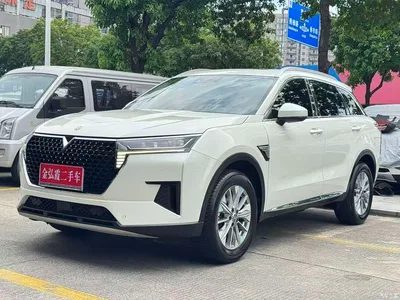 2020 Venucia Star 260T Automatic 48V Mild Hybrid Turbo Star Enjoy Edition, фото 1, лот 11153915