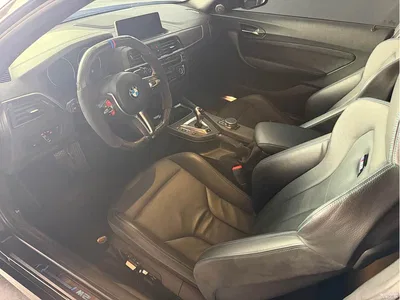 2020 BMW M2 Thunderbolt Limited Edition, фото 3, лот 10889533