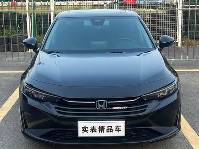 2025 Honda Integra 240TURBO CVT Tech Edition, фото 2, лот 10879768